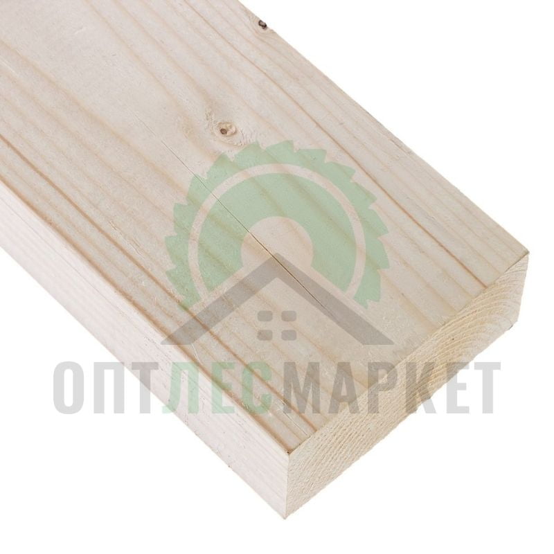 Доска клееная по индивидуальным размерам