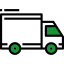 truck (2).png